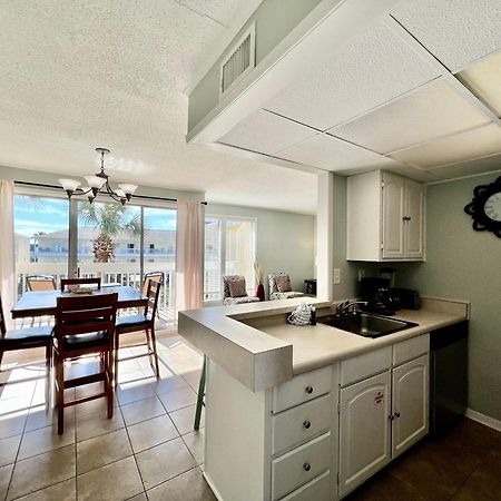 Sandpiper Cove 2031 Destin Exterior foto