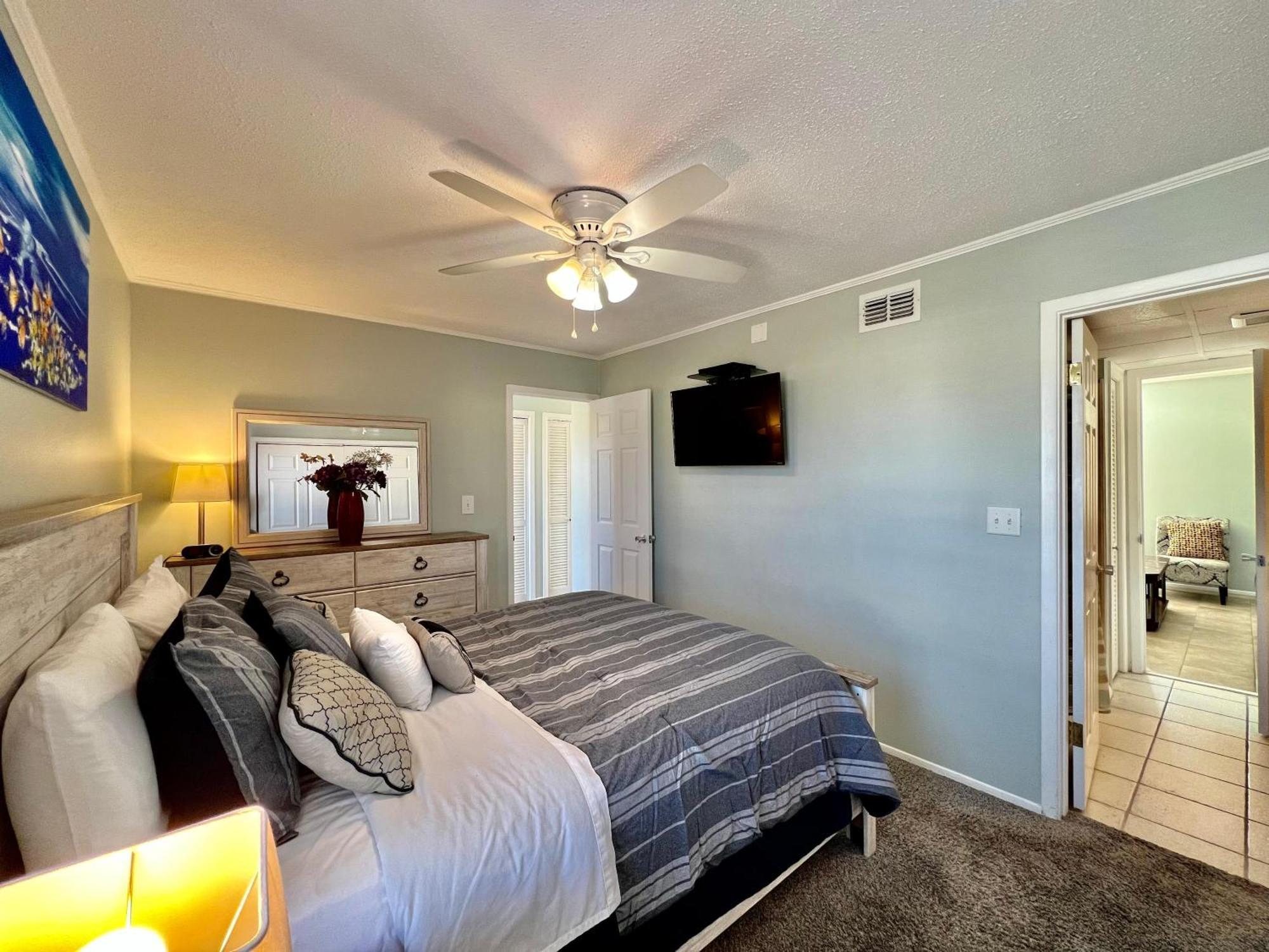 Sandpiper Cove 2031 Destin Exterior foto