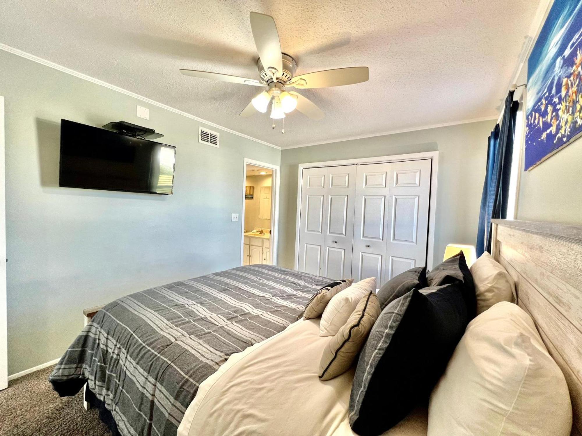Sandpiper Cove 2031 Destin Exterior foto