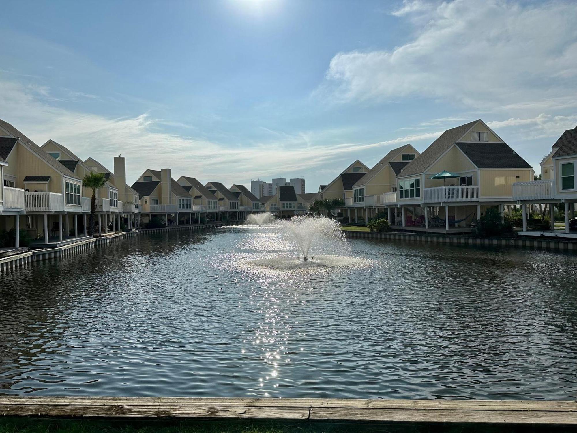 Sandpiper Cove 2031 Destin Exterior foto