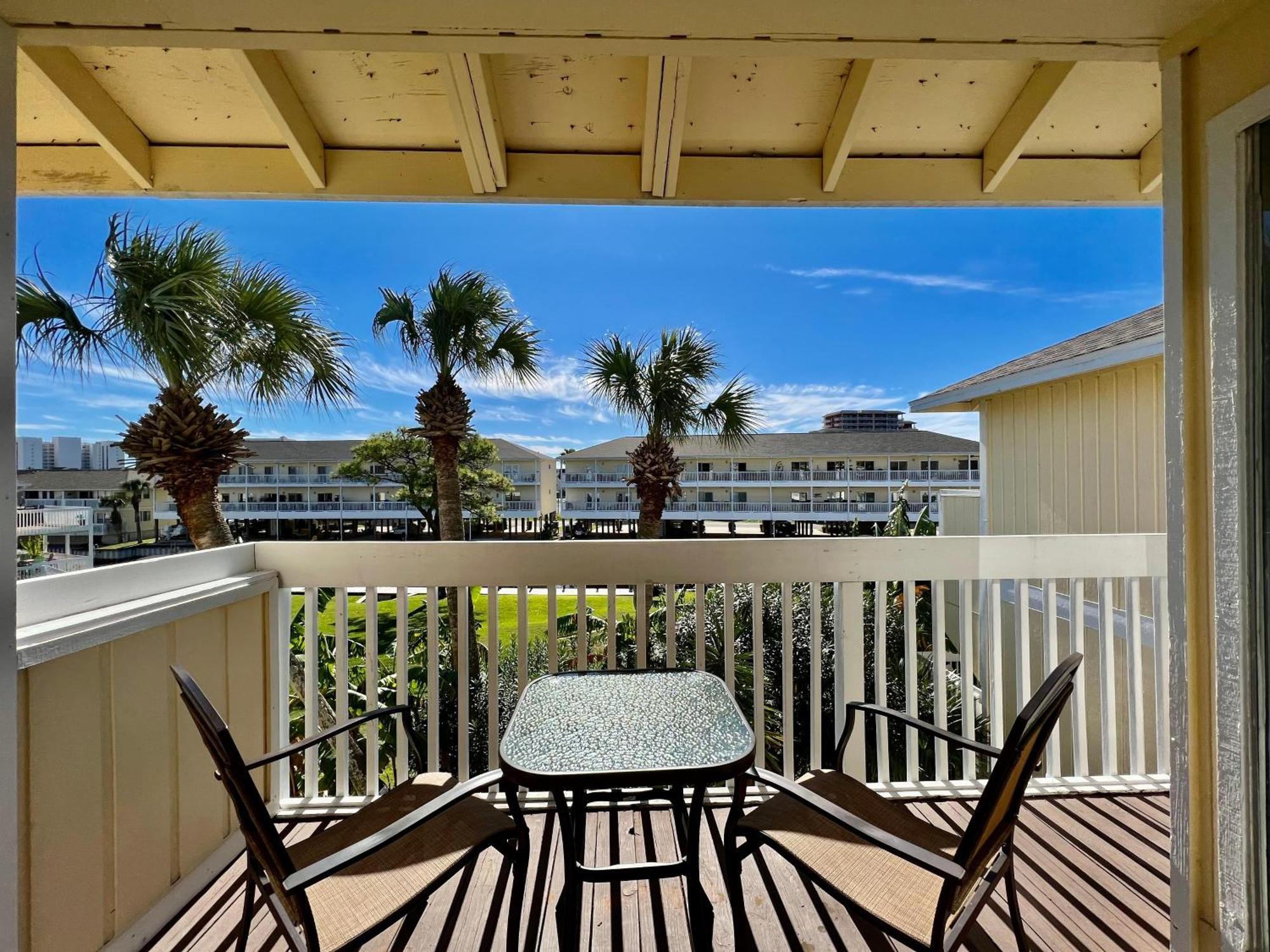 Sandpiper Cove 2031 Destin Exterior foto