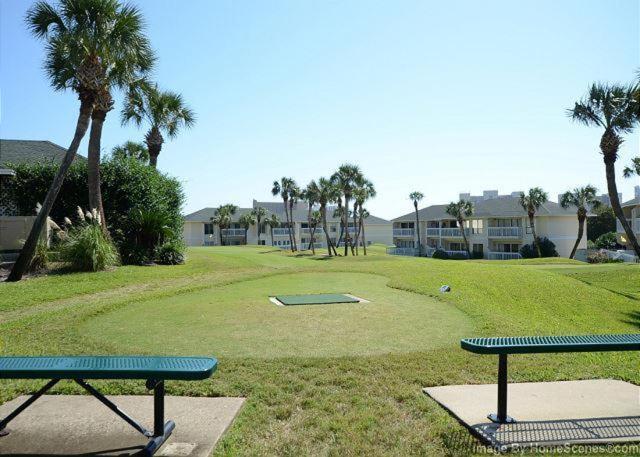 Sandpiper Cove 2031 Destin Exterior foto